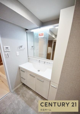 �_�ސ쌧���l�s�˒ˋ�i�Z���̒��Ã}���V�����̐��ʑ�E���ʏ�