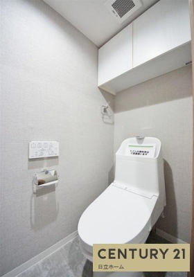 �_�ސ쌧���l�s�˒ˋ�i�Z���̒��Ã}���V�����̃g�C��