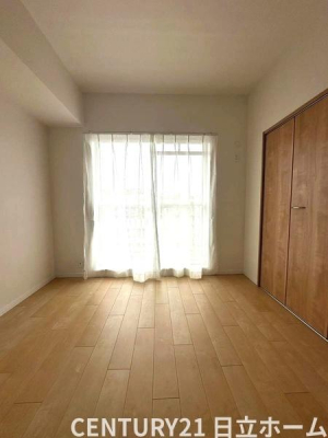 �_�ސ쌧���l�s�˒ˋ敽�˒��̒��Ã}���V�����̗m��