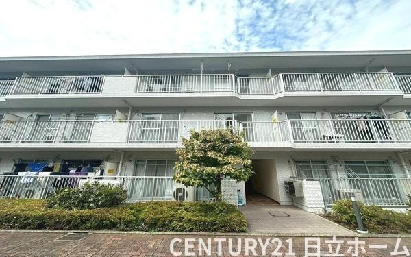 �_�ސ쌧���l�s�˒ˋ敽�˒��̒��Ã}���V�����̂��̑����n