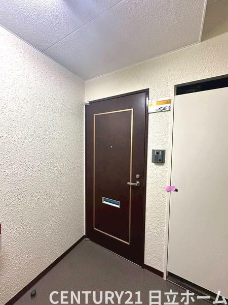 �_�ސ쌧���l�s�˒ˋ敽�˒��̒��Ã}���V�����̂��̑����p��