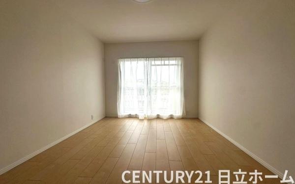 �_�ސ쌧���l�s�˒ˋ敽�˒��̒��Ã}���V�����̗m��