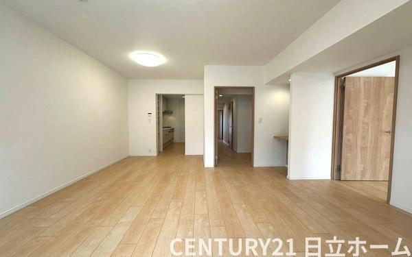 �_�ސ쌧���l�s�˒ˋ敽�˒��̒��Ã}���V�����̃��r���O