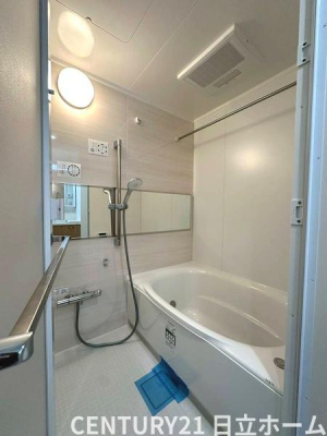 �_�ސ쌧���l�s�˒ˋ敽�˒��̒��Ã}���V�����̗���