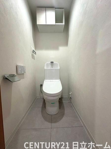 �_�ސ쌧���l�s�˒ˋ敽�˒��̒��Ã}���V�����̃g�C��