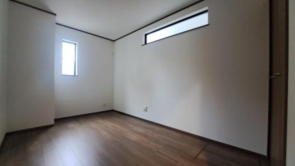 �_�ސ쌧���s���擡��4���ڂ̐V�z��ˌ��Ă̗m��