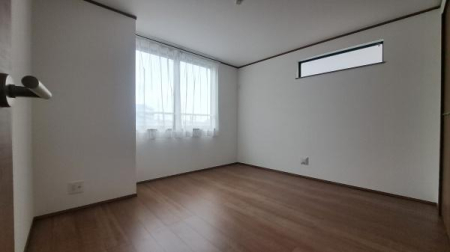 �_�ސ쌧���s���擡��4���ڂ̐V�z��ˌ��Ă̗m��