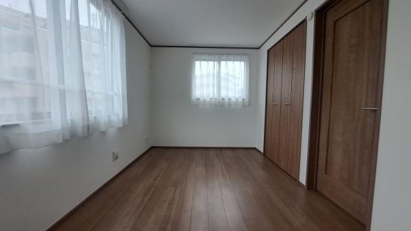 �_�ސ쌧���s���擡��4���ڂ̐V�z��ˌ��Ă̗m��