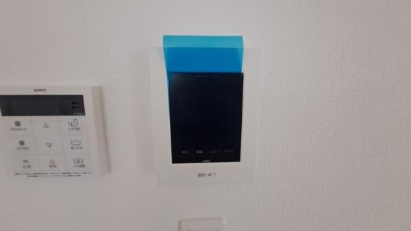 �_�ސ쌧���s���擡��4���ڂ̐V�z��ˌ��Ẳ摜