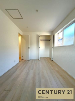 �_�ސ쌧���l�s��q���q8���ڂ̐V�z��ˌ��Ă̐Q��