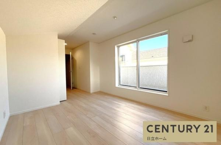 �_�ސ쌧���l�s��q���q8���ڂ̐V�z��ˌ��Ă̗m��