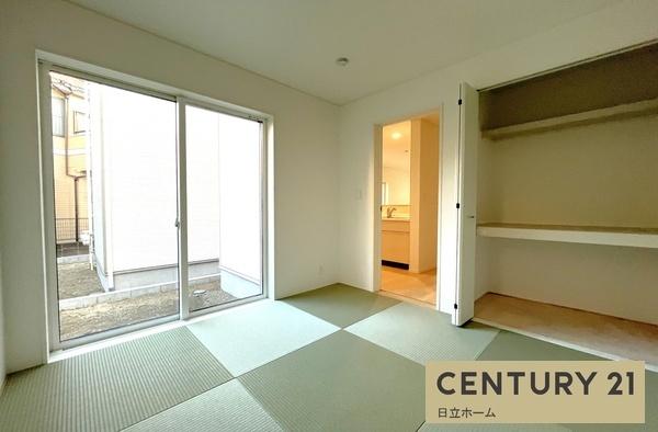 �_�ސ쌧���l�s��q���q8���ڂ̐V�z��ˌ��Ă̘a��