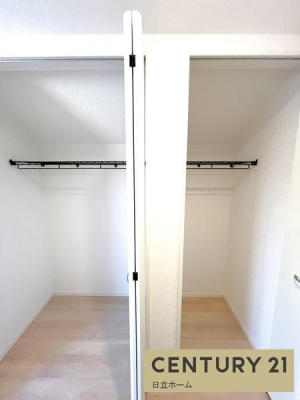 �_�ސ쌧���l�s��q���q8���ڂ̐V�z��ˌ��Ă̎��[