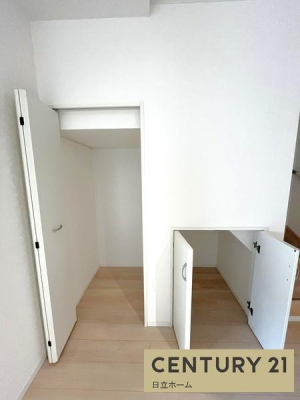 �_�ސ쌧���l�s��q���q8���ڂ̐V�z��ˌ��Ă̎��[