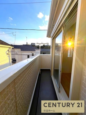 �_�ސ쌧���l�s��q���q8���ڂ̐V�z��ˌ��Ẵo���R�j�[