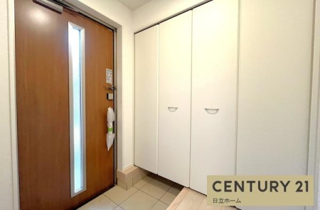 �_�ސ쌧���l�s��q���q8���ڂ̐V�z��ˌ��Ă̌���