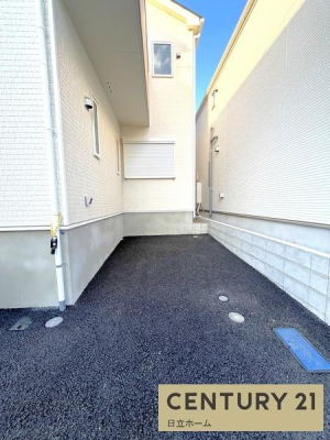 �_�ސ쌧���l�s��q���q8���ڂ̐V�z��ˌ��Ă̒��ԏ�