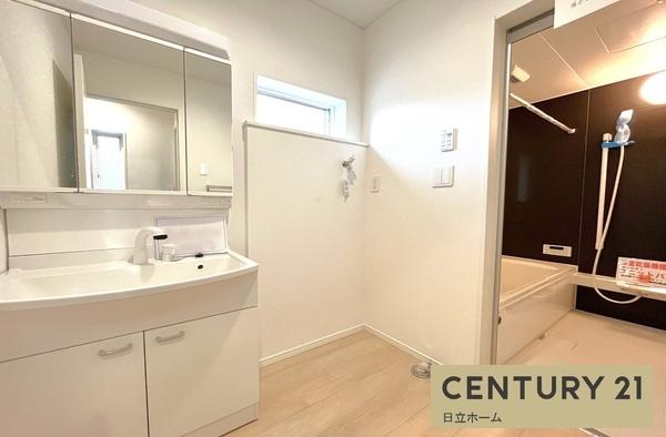 �_�ސ쌧���l�s��q���q8���ڂ̐V�z��ˌ��Ă̐��ʑ�E���ʏ�