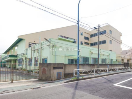 �_�ސ쌧���l�s��q���q8���ڂ̐V�z��ˌ��Ă̎��ӊ�