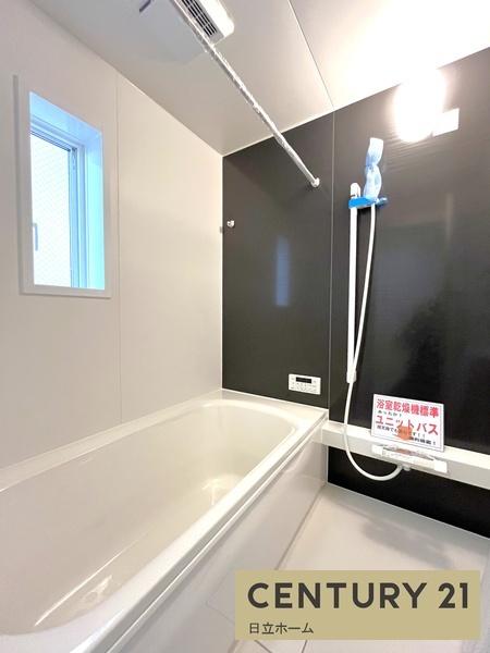 �_�ސ쌧���l�s��q���q8���ڂ̐V�z��ˌ��Ă̗���