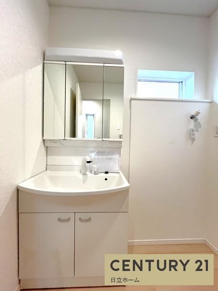 �_�ސ쌧���l�s��q���q8���ڂ̐V�z��ˌ��Ă̐��ʑ�E���ʏ�