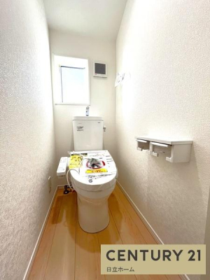 �_�ސ쌧���l�s��q���q8���ڂ̐V�z��ˌ��Ẵg�C��