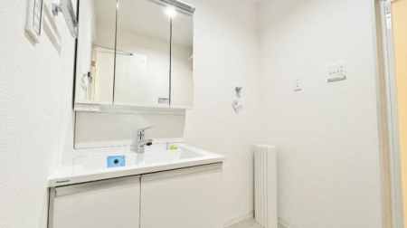 �_�ސ쌧���s�������c2���ڂ̒��È�ˌ��Ă̐��ʑ�E���ʏ�