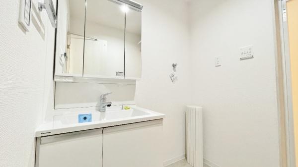 �_�ސ쌧���s�������c2���ڂ̒��È�ˌ��Ă̐��ʑ�E���ʏ�