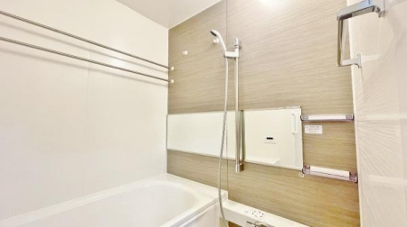 �_�ސ쌧���s�������c2���ڂ̒��È�ˌ��Ă̗���