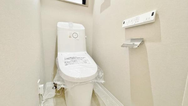 �_�ސ쌧���s�������c2���ڂ̒��È�ˌ��Ẵg�C��