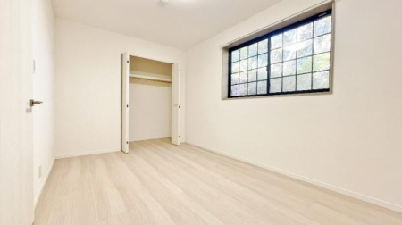 �_�ސ쌧���s�������c2���ڂ̒��È�ˌ��Ă̗m��