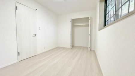 �_�ސ쌧���s�������c2���ڂ̒��È�ˌ��Ă̗m��