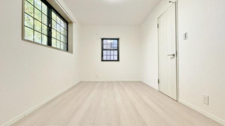 �_�ސ쌧���s�������c2���ڂ̒��È�ˌ��Ă̗m��