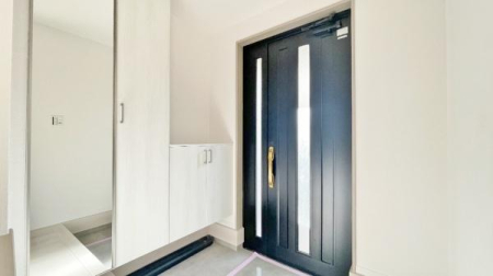 �_�ސ쌧���s�������c2���ڂ̒��È�ˌ��Ă̌���