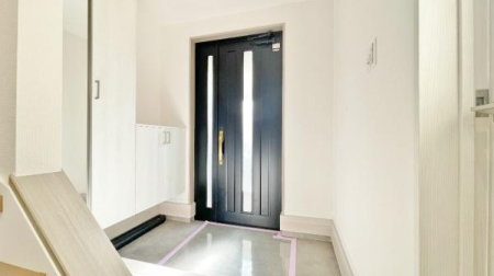 �_�ސ쌧���s�������c2���ڂ̒��È�ˌ��Ă̌���