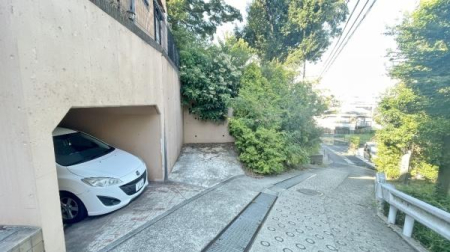 �_�ސ쌧���s�������c2���ڂ̒��È�ˌ��Ă̒��ԏ�