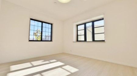 �_�ސ쌧���s�������c2���ڂ̒��È�ˌ��Ă̗m��