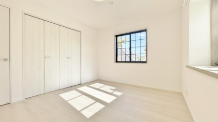 �_�ސ쌧���s�������c2���ڂ̒��È�ˌ��Ă̗m��