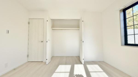 �_�ސ쌧���s�������c2���ڂ̒��È�ˌ��Ă̗m��