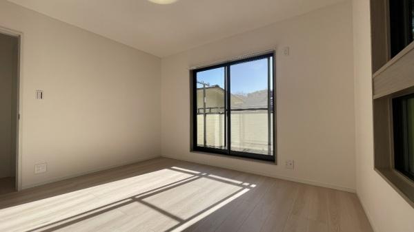 �_�ސ쌧���s�������c2���ڂ̒��È�ˌ��Ă̗m��