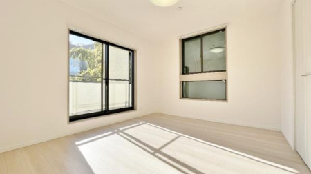 �_�ސ쌧���s�������c2���ڂ̒��È�ˌ��Ă̗m��