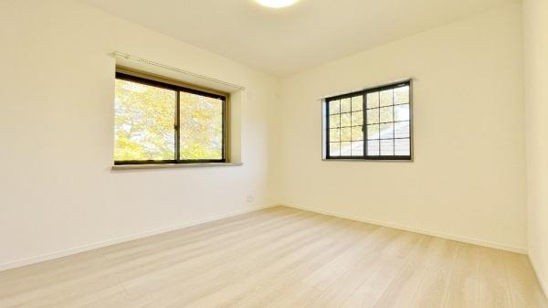 �_�ސ쌧���s�������c2���ڂ̒��È�ˌ��Ă̗m��