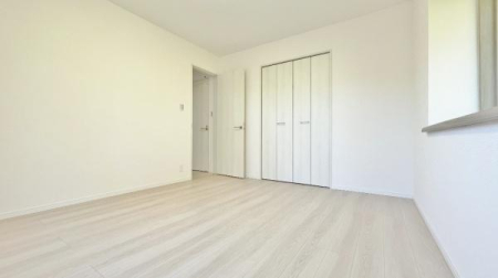 �_�ސ쌧���s�������c2���ڂ̒��È�ˌ��Ă̗m��