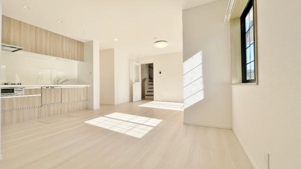 �_�ސ쌧���s�������c2���ڂ̒��È�ˌ��Ẵ��r���O