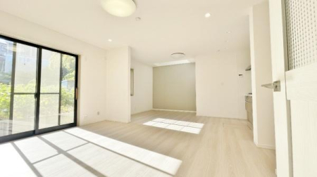 �_�ސ쌧���s�������c2���ڂ̒��È�ˌ��Ẵ��r���O