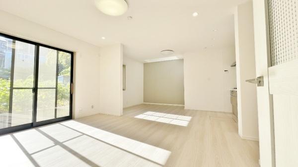 �_�ސ쌧���s�������c2���ڂ̒��È�ˌ��Ẵ��r���O