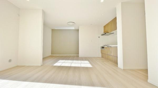 �_�ސ쌧���s�������c2���ڂ̒��È�ˌ��Ẵ��r���O