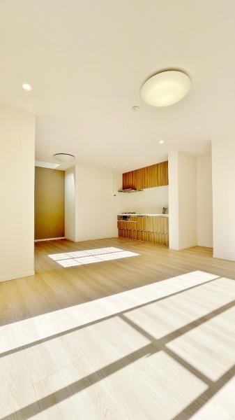 �_�ސ쌧���s�������c2���ڂ̒��È�ˌ��Ẵ��r���O