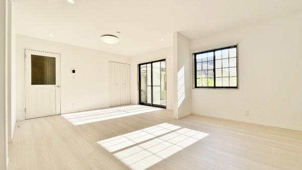 �_�ސ쌧���s�������c2���ڂ̒��È�ˌ��Ẵ��r���O