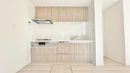 �_�ސ쌧���s�������c2���ڂ̒��È�ˌ��ẴL�b�`��